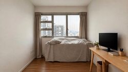Blk 130A Toa Payoh Crest (Toa Payoh), HDB 4 Rooms #637187601